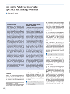 PDF - Thieme Connect