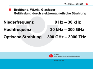 WS2 Völkel Breitband-WLAN-Glasfaser - Rhein-Neckar