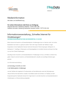 pdf | Medienmeldung_Infoveranstaltung_Hindelwangen