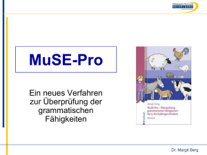 Vortrag_Berg_2015_MuSE-Pro