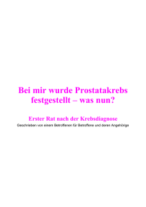 Ersten Rat