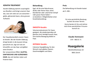 Infos  - Claudia Tommasini Hairstyling