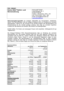 Beipackzettel - medikamente-per