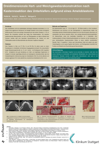 Volltext  - International Poster Journal of Dentistry and Oral