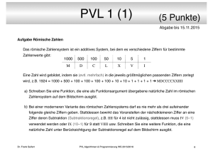 PVL 1
