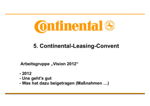 5. Continental-Leasing-Convent