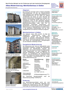 Giessen Mehrfamilienhaus Gartenstrasse 30 (PDF 176 KB)