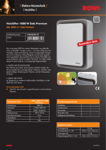 HHl 1800-2-1 Side Premium.indd