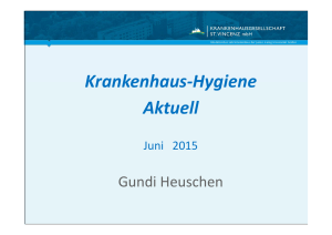 Hygiene 07_2015 vortrag für homepage [Kompatibilitätsmodus]