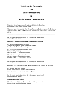 PDF_Verleihung der Ehrenpreise_Presse u Web