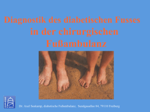 PDF-Datei - Diabetesnetz Breisgau