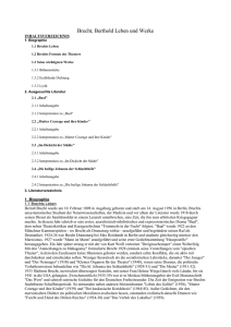 im PDF-Format downloaden - Hausaufgaben / Referate => abi