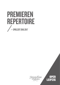 Premieren_Repertoire (PDF 153.3 KB)