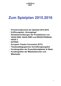 Zum Spielplan 2015.2016