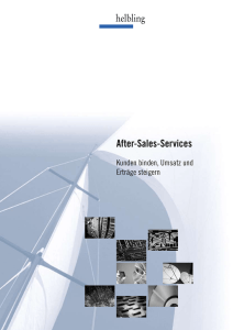 After-Sales-Services