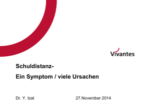 Titel Autor Ort, Datum