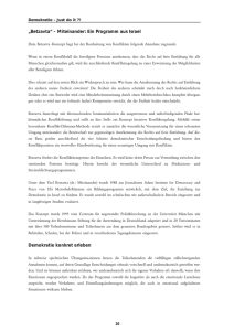 pdf-download - Materialien der FGJE