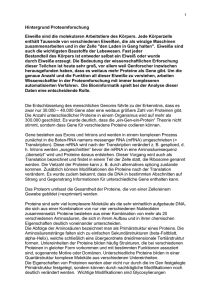 PDF - Biotechnologie.de