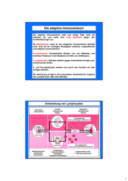 free clinical