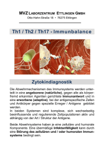 ALS PDF - Biologische Krebstherapie