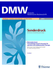 DMW_Sonderdruck_kf-293_10-1055-s-0032