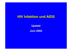 Juni 2002 - infekt.ch