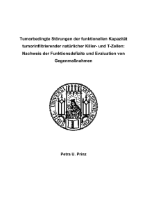 Full text - PuSH - Publikationsserver des Helmholtz Zentrums