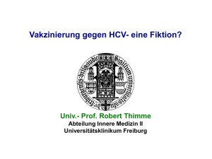 zur PDF-Version - CME