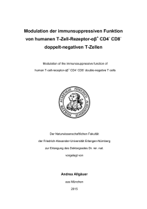 Dissertation_Allgäuer_15_Bib.