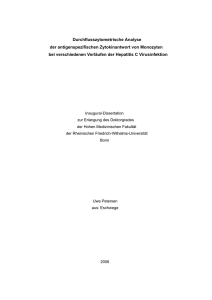 pdf-Dokument - Universität Bonn