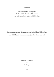 Full text - PuSH - Publikationsserver des Helmholtz Zentrums