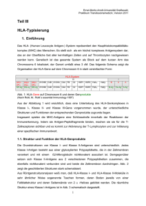 Praktikumsskript III - Ernst-Moritz-Arndt