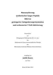 pdf-Dokument - Universität Bonn