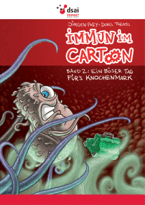 immunimcartoon_20122007_für PDF.FH11