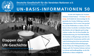 un-basis-informationen 50