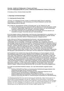 PDF-Version - Christian Schenk