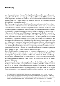 Einführung (PDF 73,98Kb)