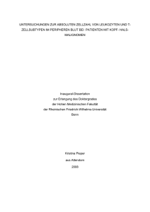 pdf-Dokument - ULB Bonn :: Amtliche Bekanntmachungen und