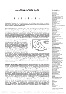 Anti-EBNA1-ELISA (IgG).indd