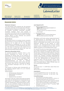 PDF - MVZ Dr. Eberhard & Partner