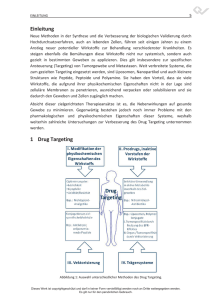 Leseprobe, PDF