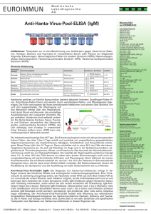 Anti-Hanta-Virus-Pool-ELISA (IgM).indd