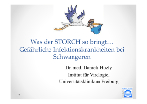 - Universitätsklinikum Freiburg