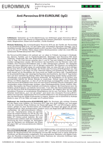 (IgG). - euroimmun.ch