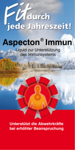 Aspecton® Immun - medikamente-per