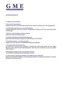Basispressemappe (Download PDF, 35 KB)