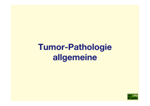 Tumorpathologie_(Teil 1)