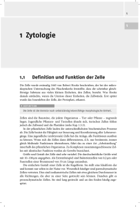 000_Titelei 1-14 - Deutscher Apotheker Verlag
