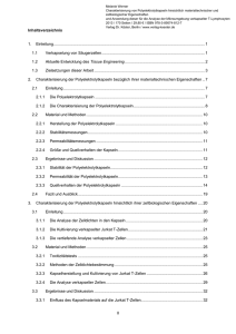 PDF, 1 MB - Verlag Dr. Köster