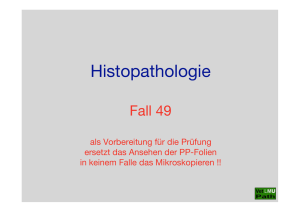 Pathohisto_Fall_49